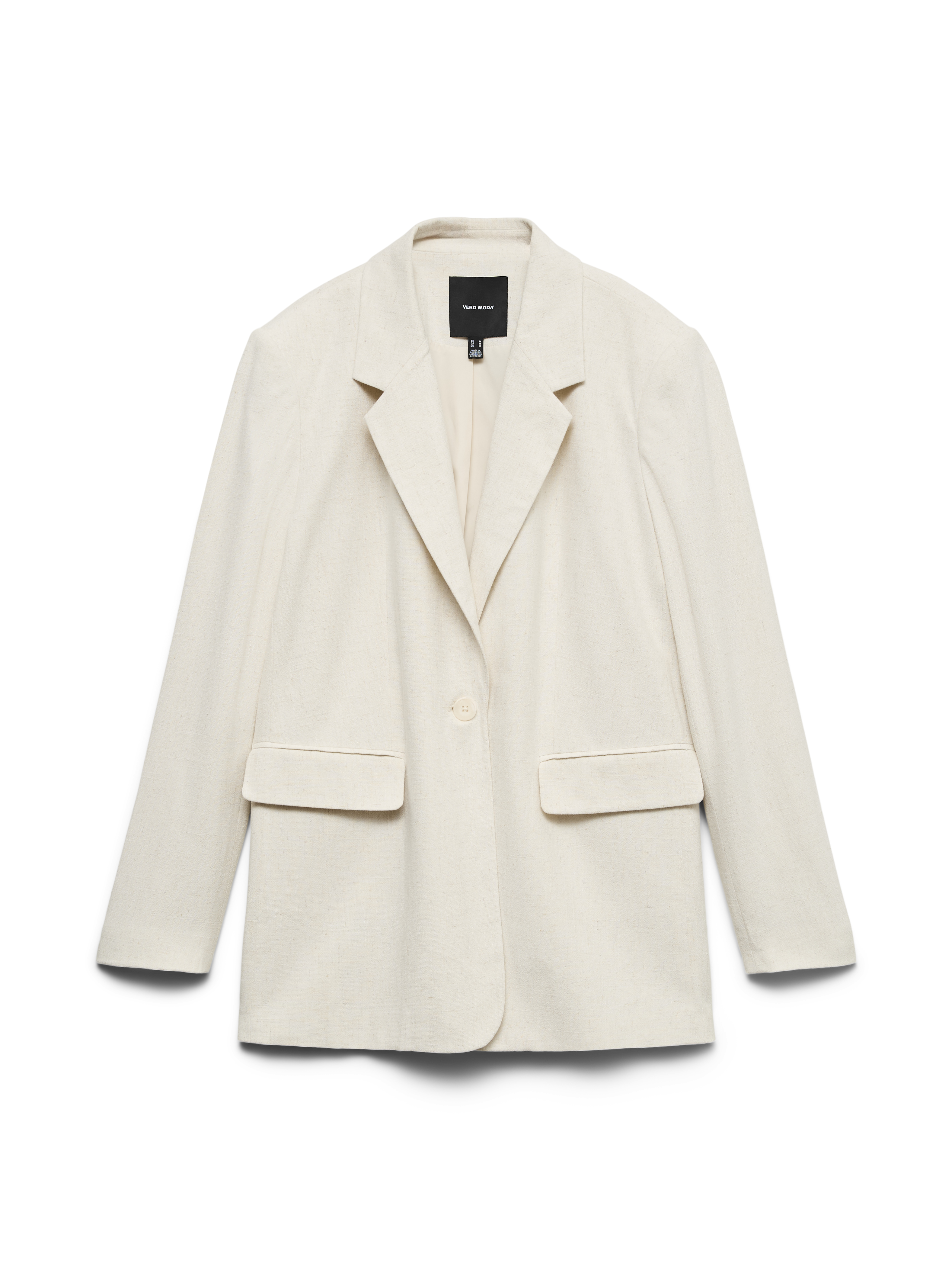 VMSISSEVERA Blazer