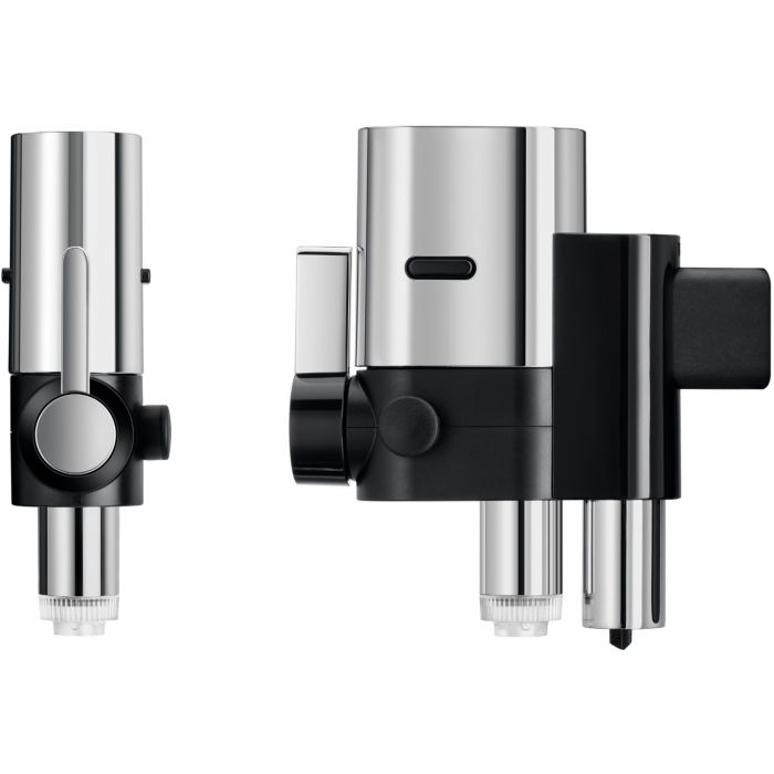 JURA Profi-Feinschaumdüse G2 (24250)