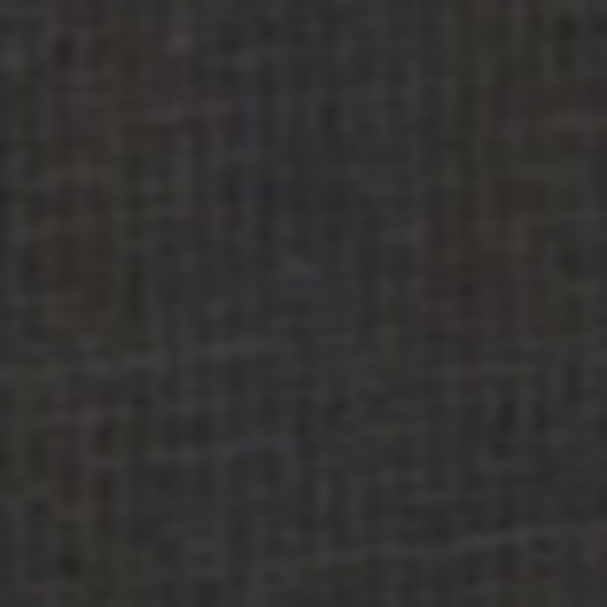 T-Shirt relaxed aus reiner Bio-Baumwolle