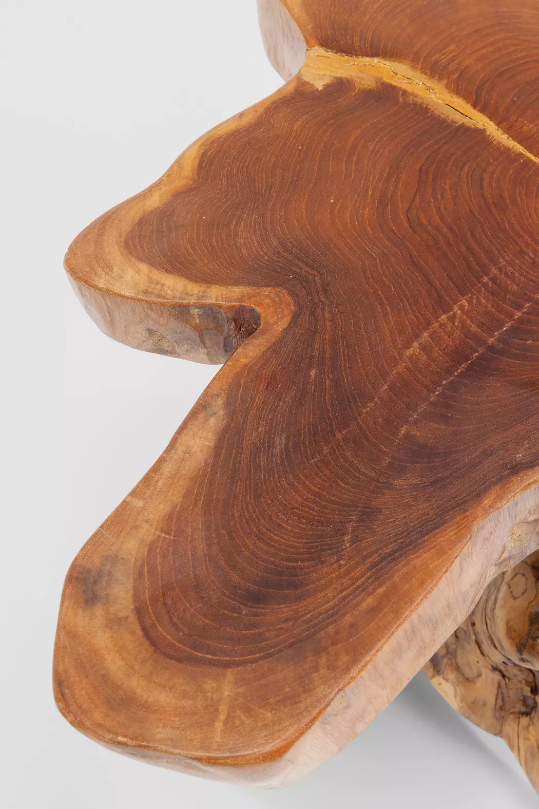 Beistelltisch Tree 83491
