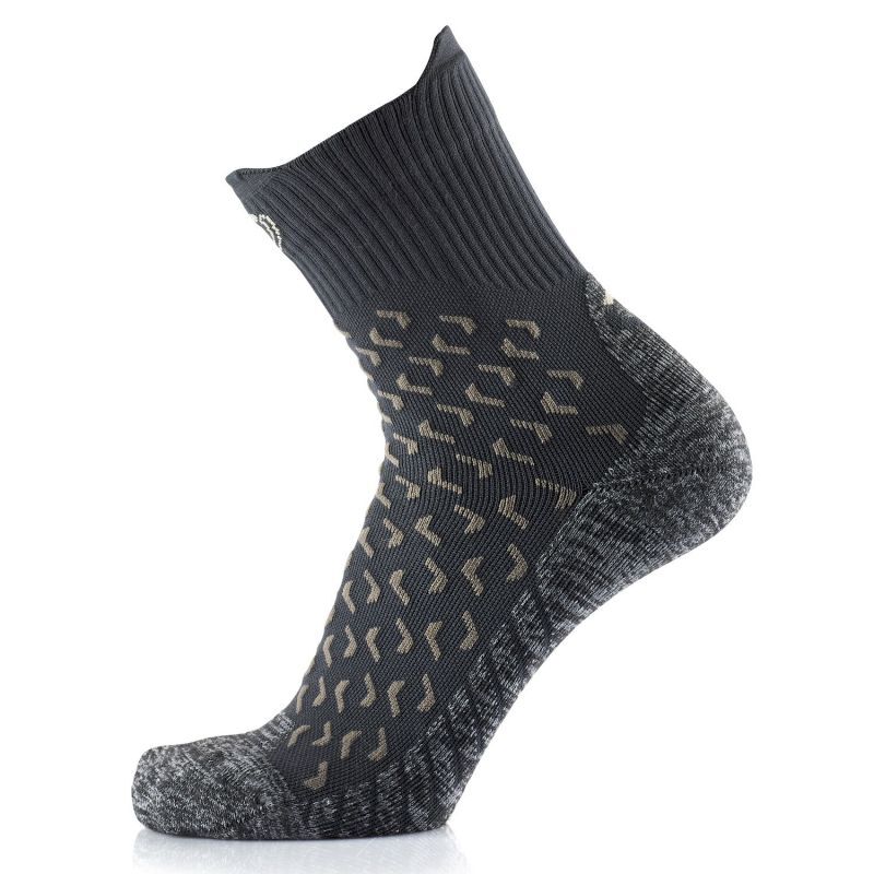 Outdoor Ultra Cool Crew - Chaussettes randonnée homme