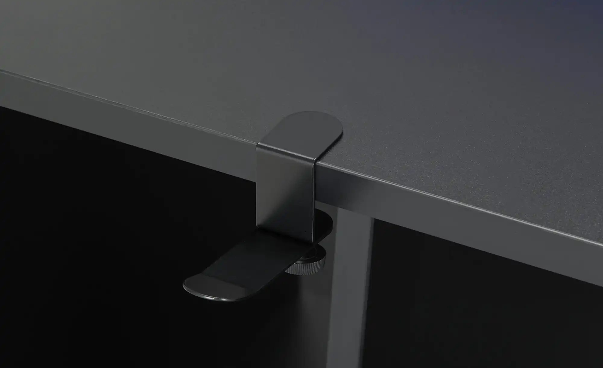 Gaming Tisch Zocker 3