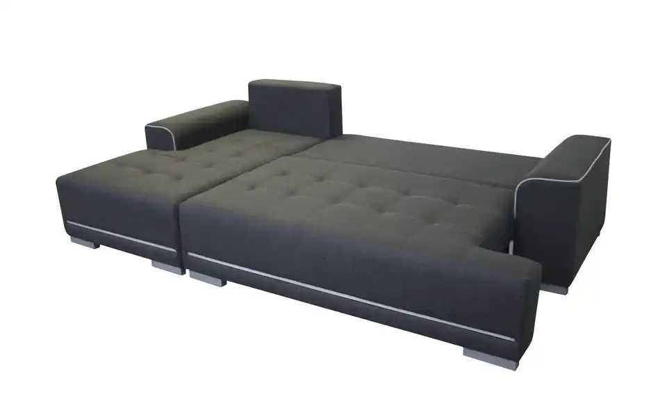 Ecksofa Olaf links