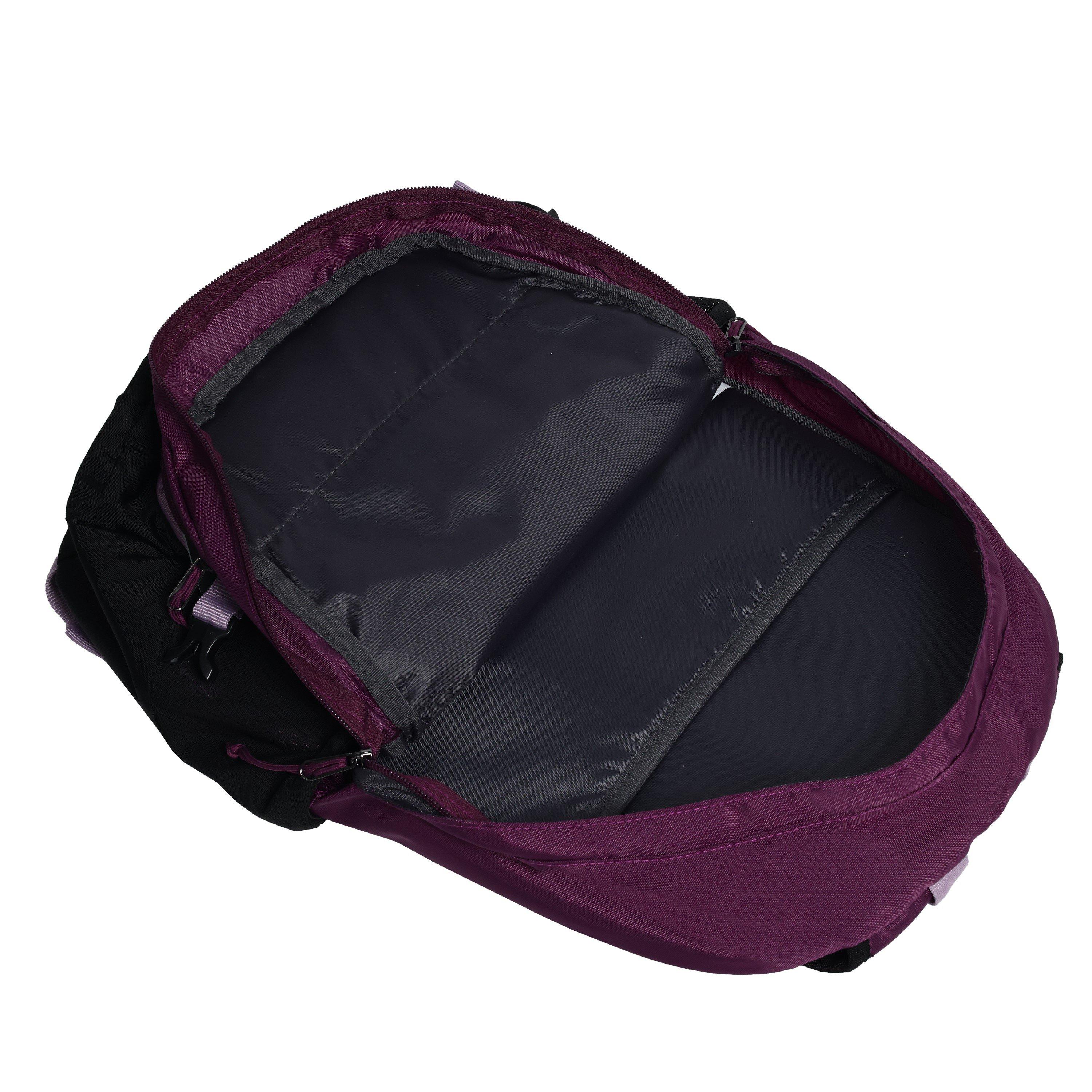 Karrimor Urban 30L Backpack