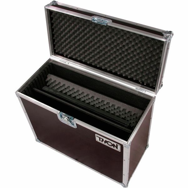 Thon Case for 20-22