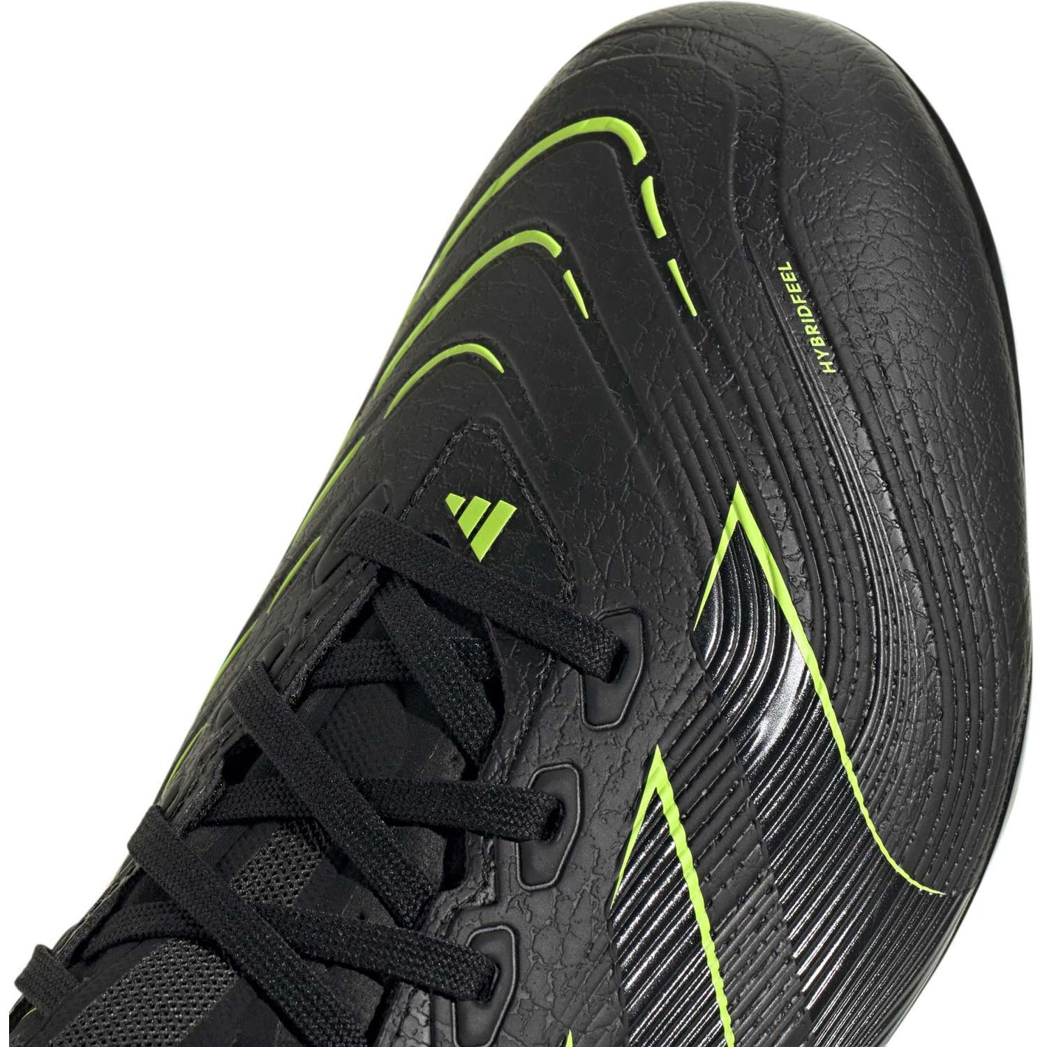 Adidas PerformancePredator League FG/MG