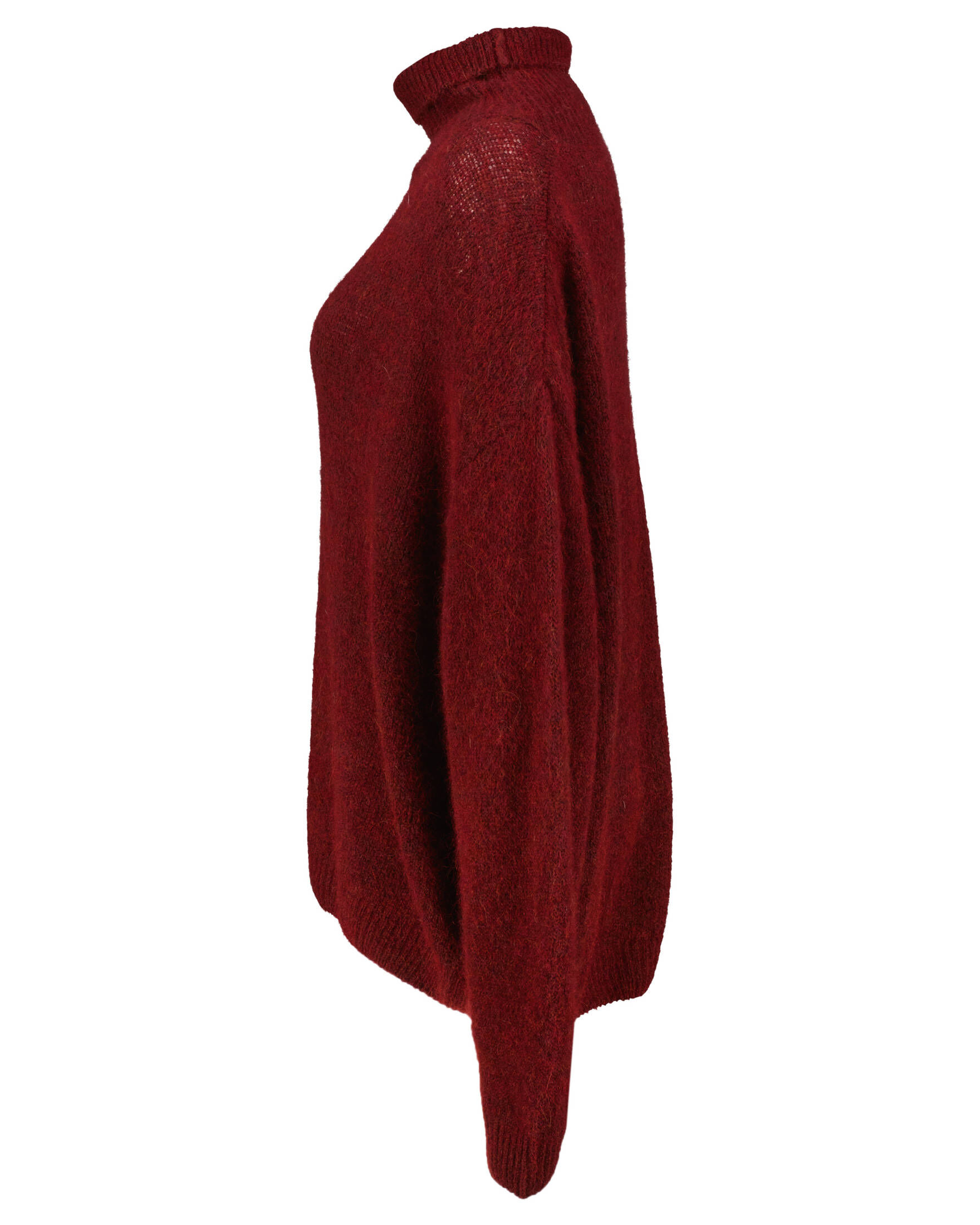 American Vintage| Damen Strickpullover EAST