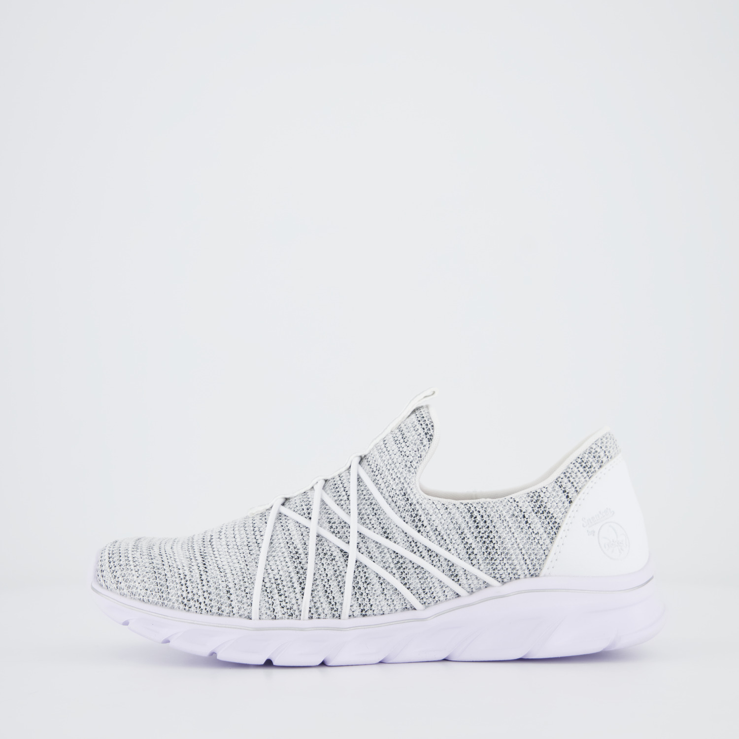Rieker Halbschuhe