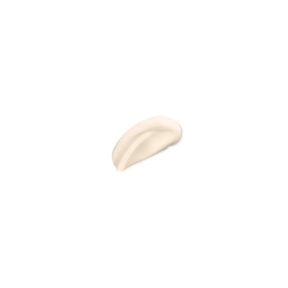 Eucerin Hyaluron-Filler   3x Effect Day SPF15 Dry Skin - 50 ml.