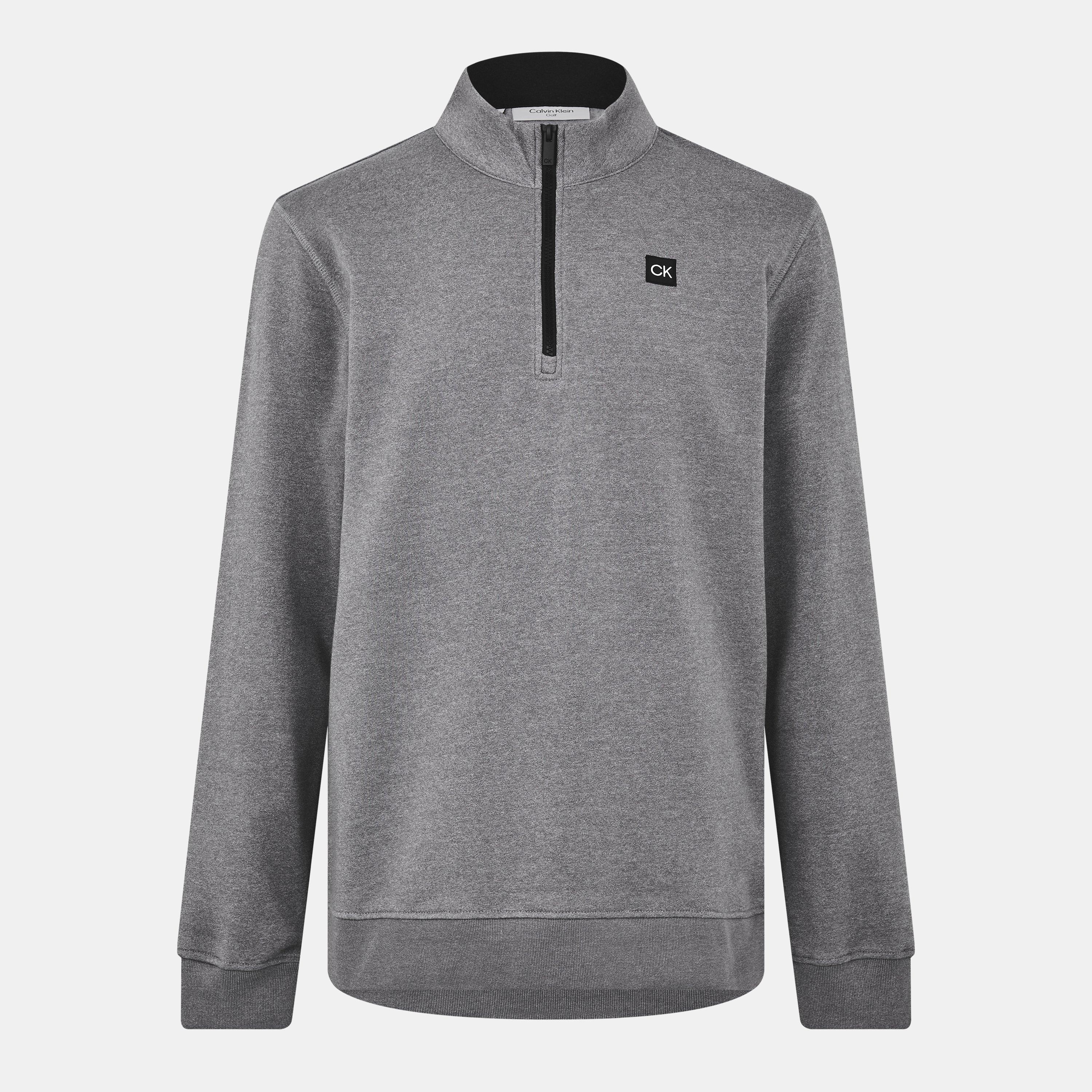 Calvin Klein Golf CK G HZp Sn99