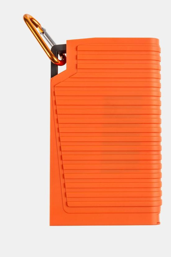 Xtorm Xtorm 20W PD Waterproof Super Solar Charger 10.000mAh