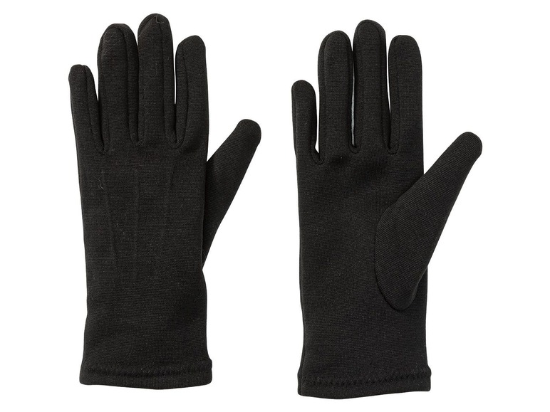 Dames handschoenen