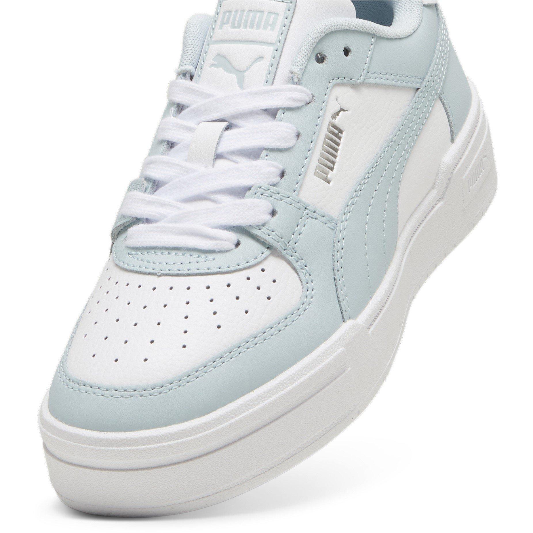 Puma CA Pro Classic Jr