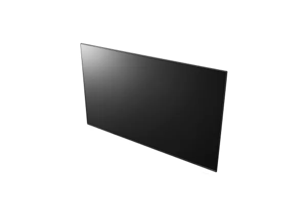LG 65UR762H9ZC - 65