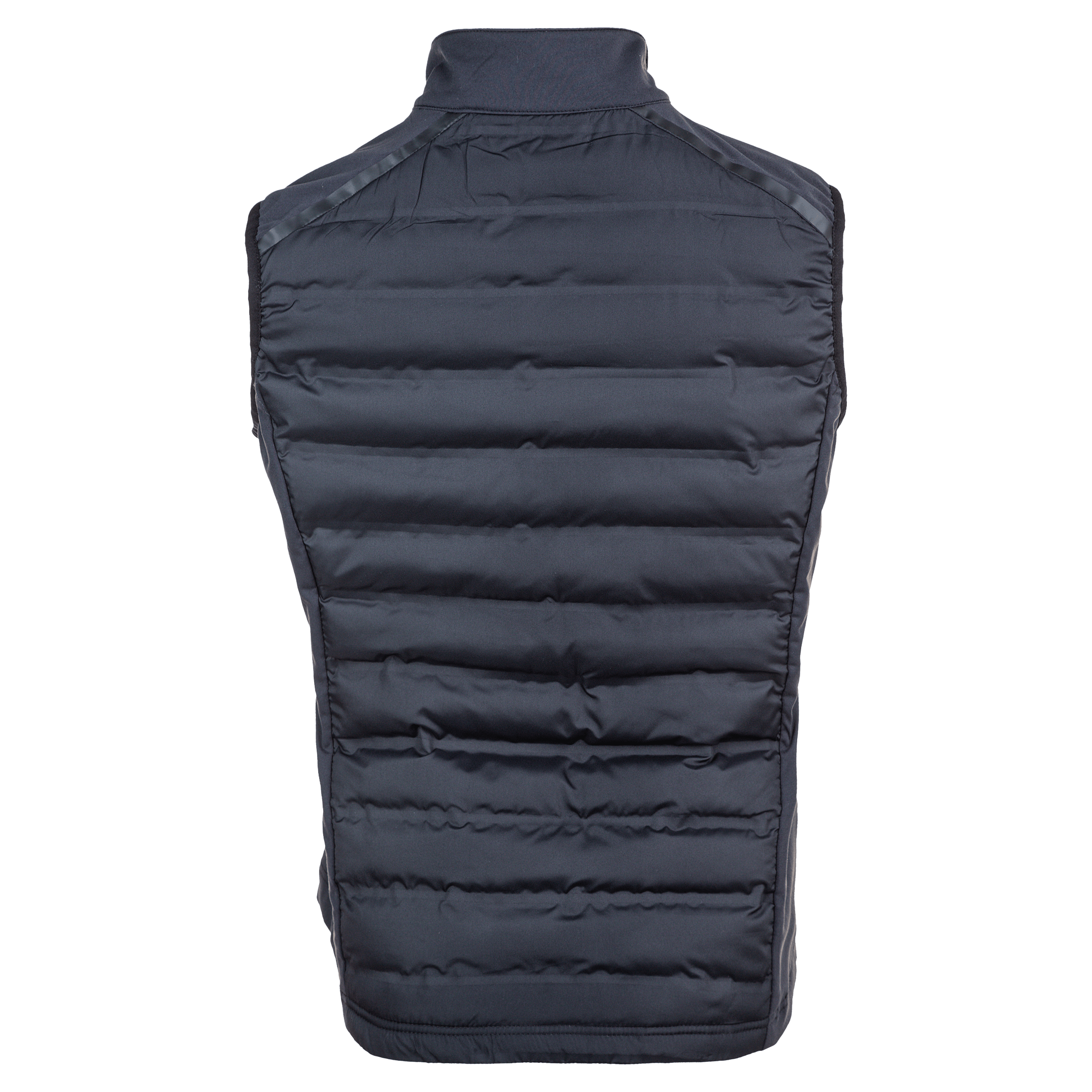 Endurance Reittana W Hot Fused Hybrid Vest - Treningstøy