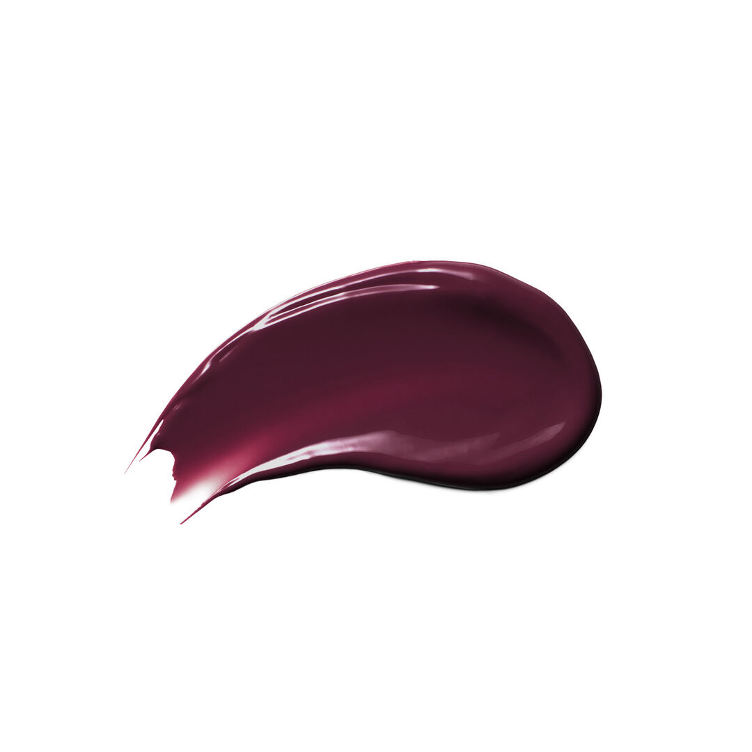 LA MER La Mer Tratamento The Lip Treatment