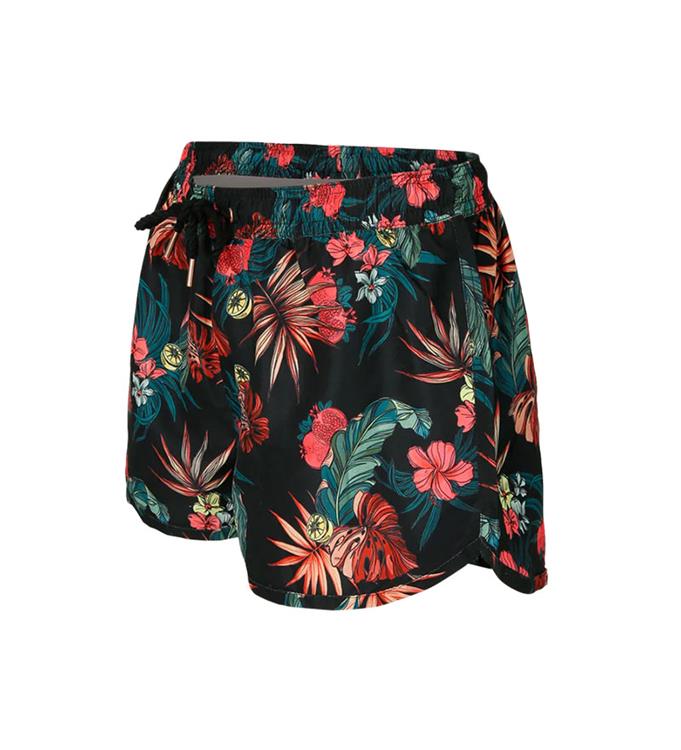 Brunotti Women Greeny-AO Short