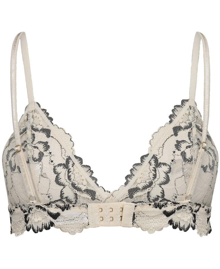 Magasin du Nord Collection Ruby 1. 1 White