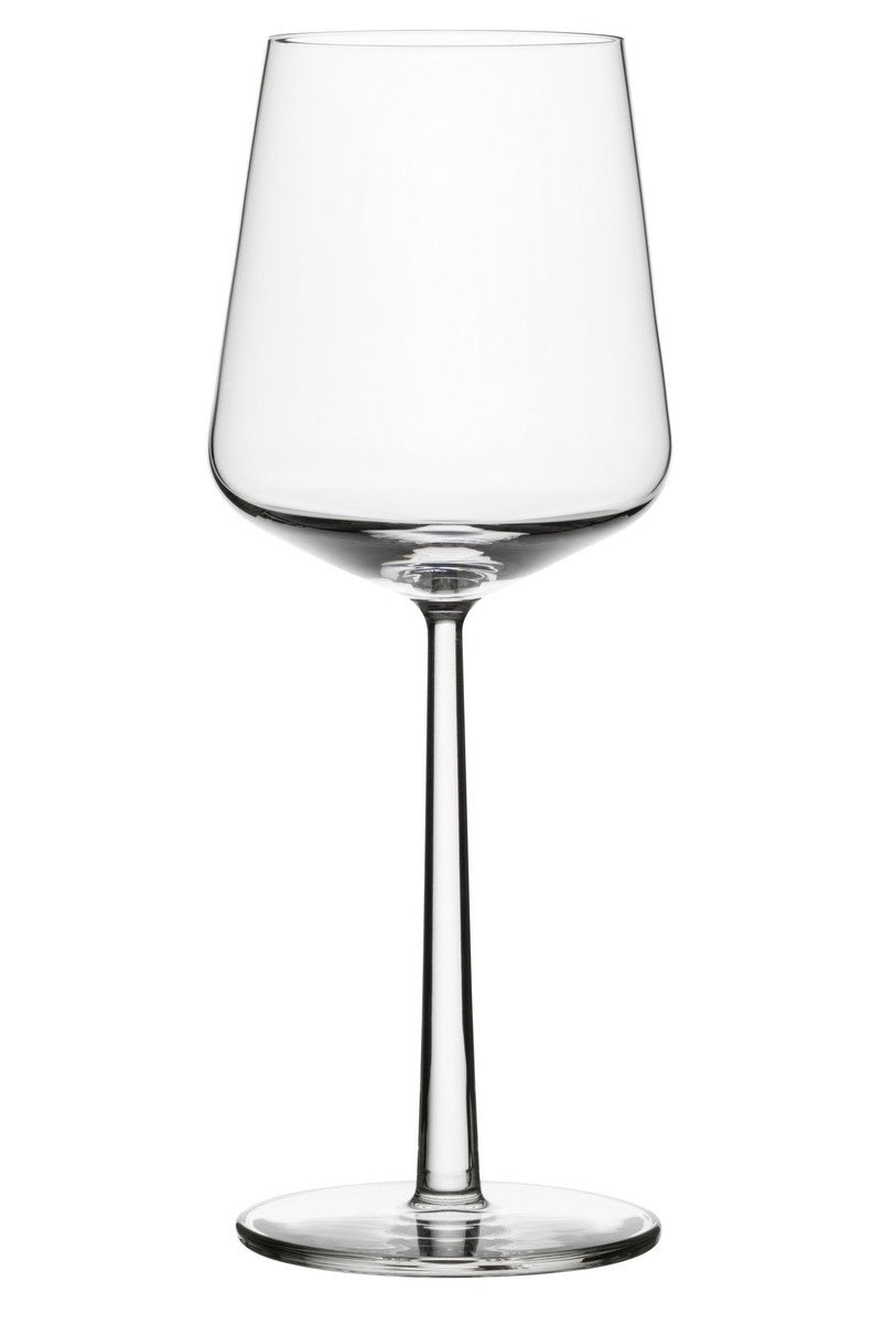 Iittala Essence Rode Wijnglazen 0,45 L - 2 st.