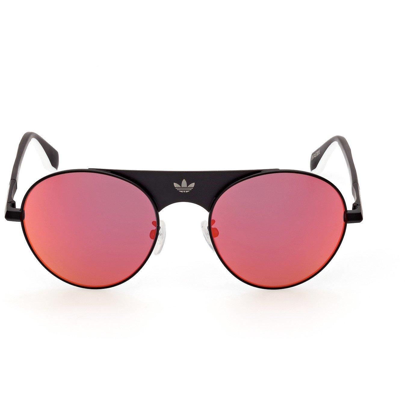 adidas Originals Metal Sunglasses
