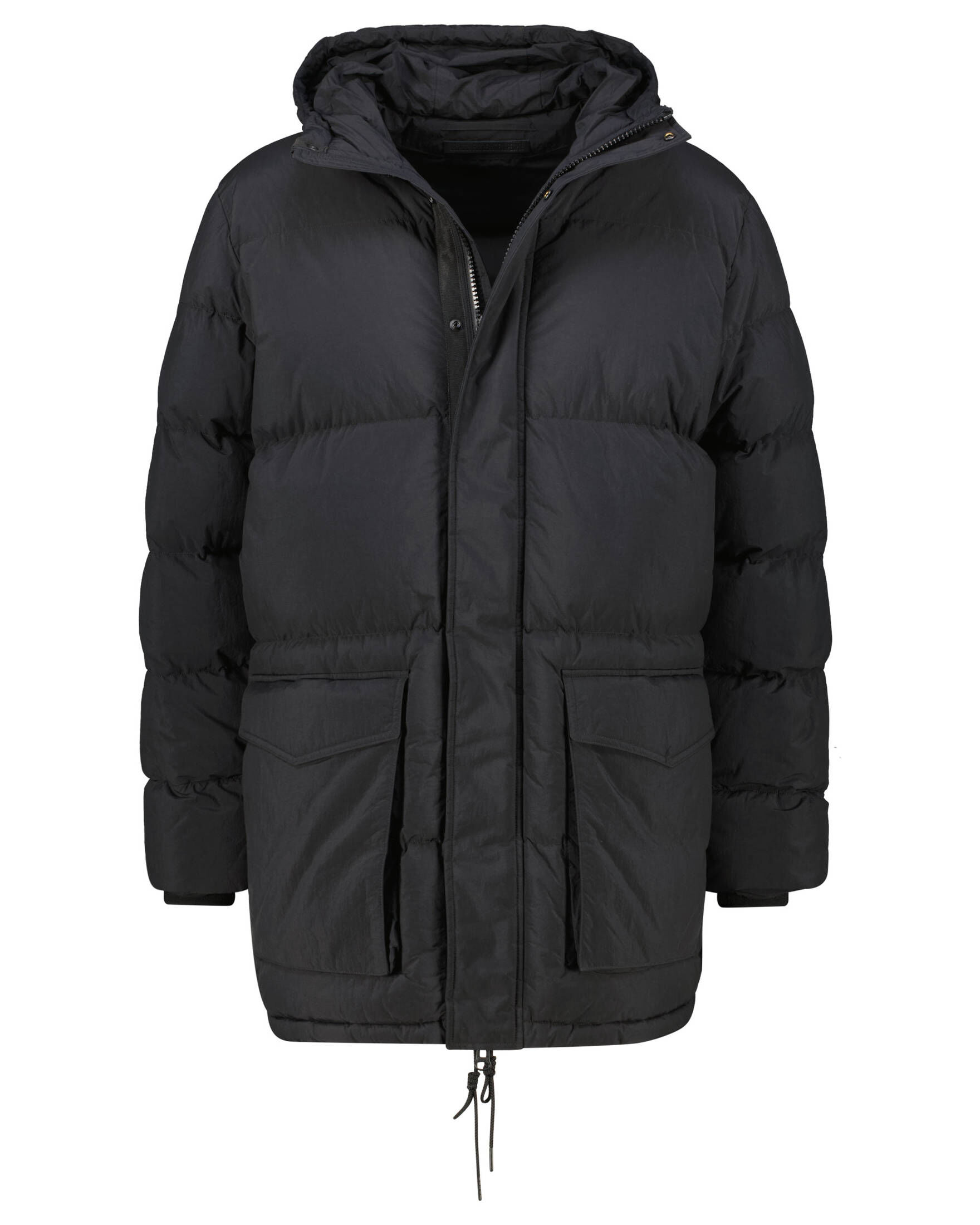 Drykorn| Herren Steppjacke MARON