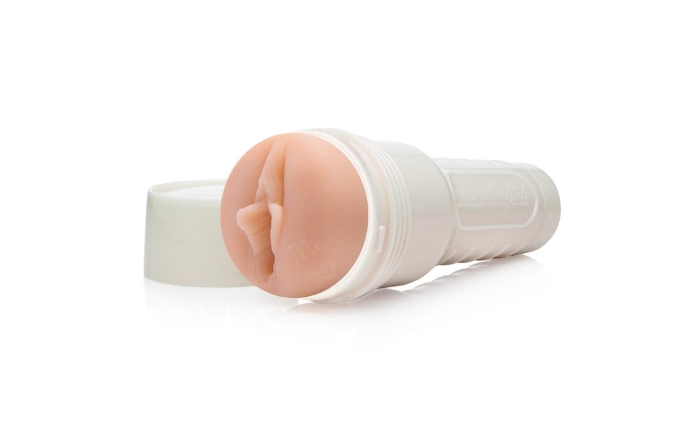 Masturbator Mia Malkova vaginalMänner Sextoy für die manuelle Masturbation