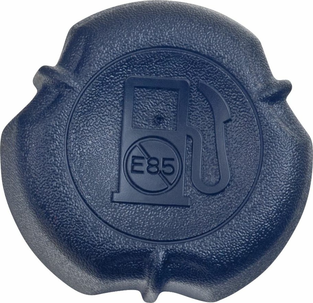 Bouchon de réservoir pour moteurs briggs & stratton quantum