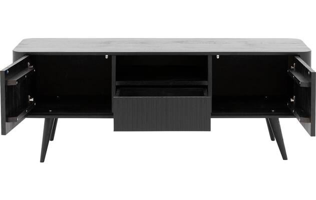 Tv Meubel Seppe