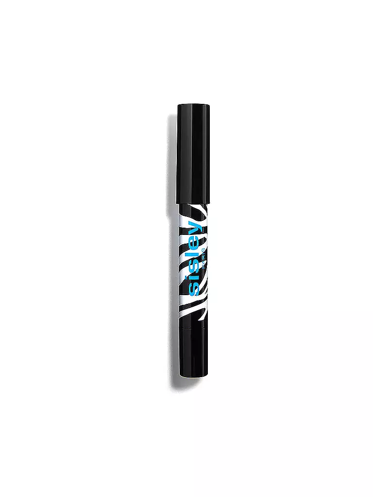 SISLEY Lidschatten - Phyto-Eye Twist N°19 Sunset ) rosa