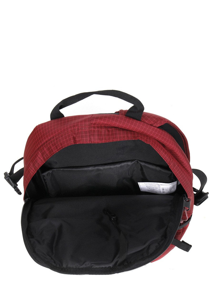 Sac À dos Eastpak Floid