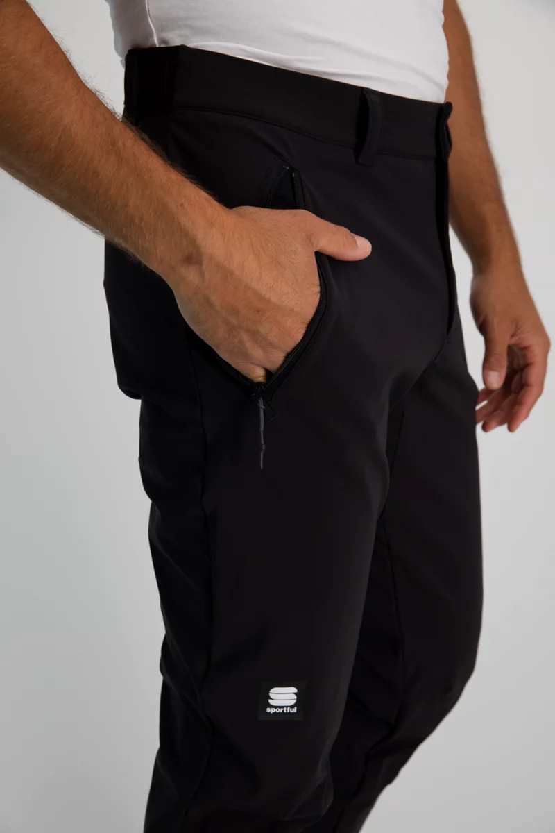 Sportful Xplore Active Herren Langlaufhose
