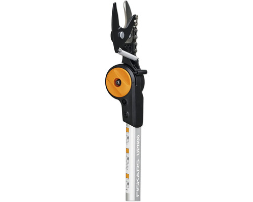 FISKARS Telescopische Snijgiraf
