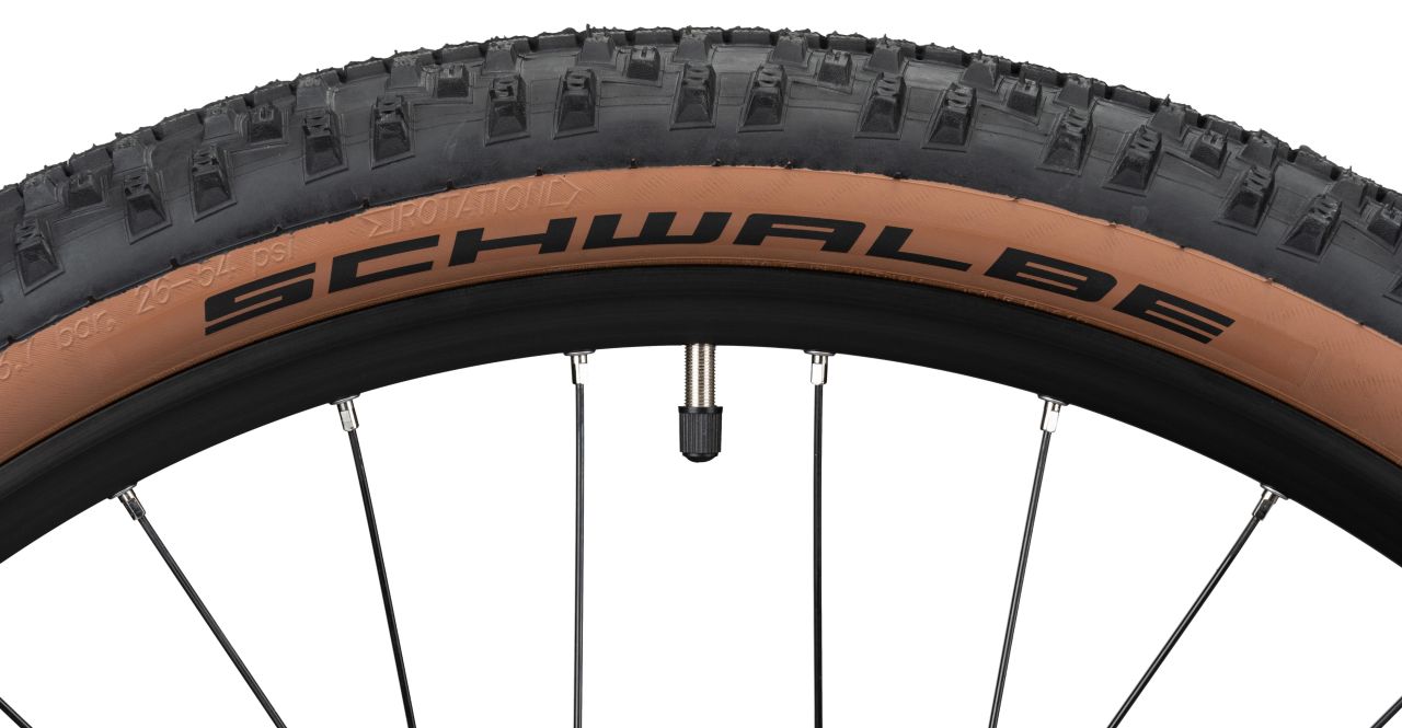 Radon ZR Lady 7.0 kaufen | Bike-Discount