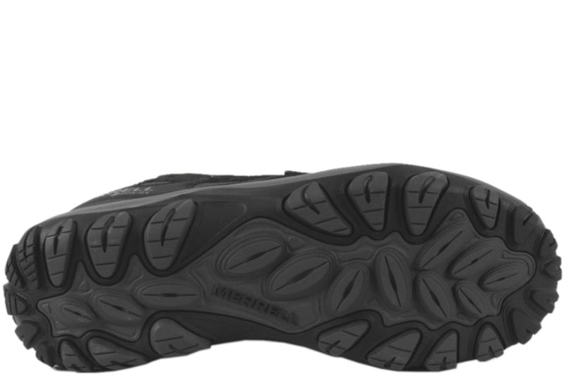 MERRELL WEST RIM SPORT STRETCH GTX