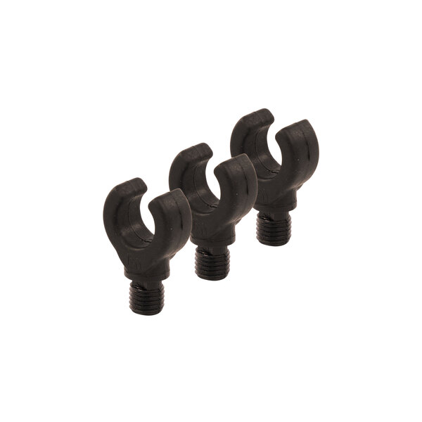 Trakker Butt Grabber Supports arrière (3 pcs)
