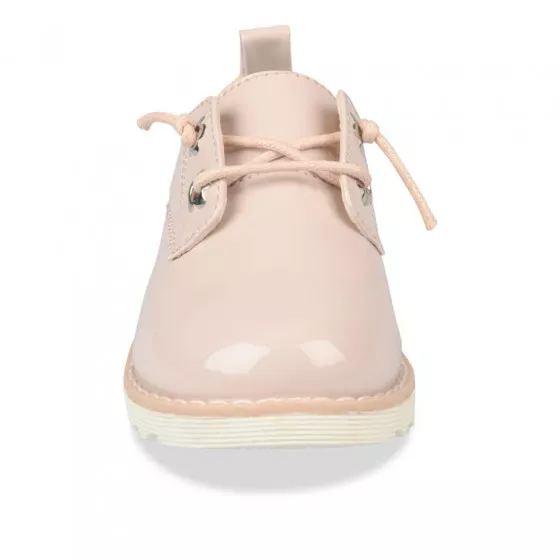 Derbies ROSE NINI & GIRLS