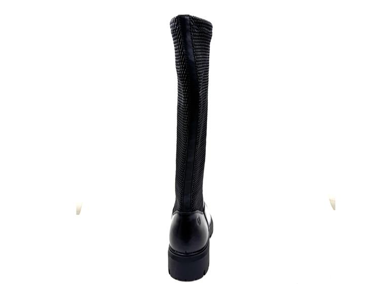 Jana 8-85605-45 black