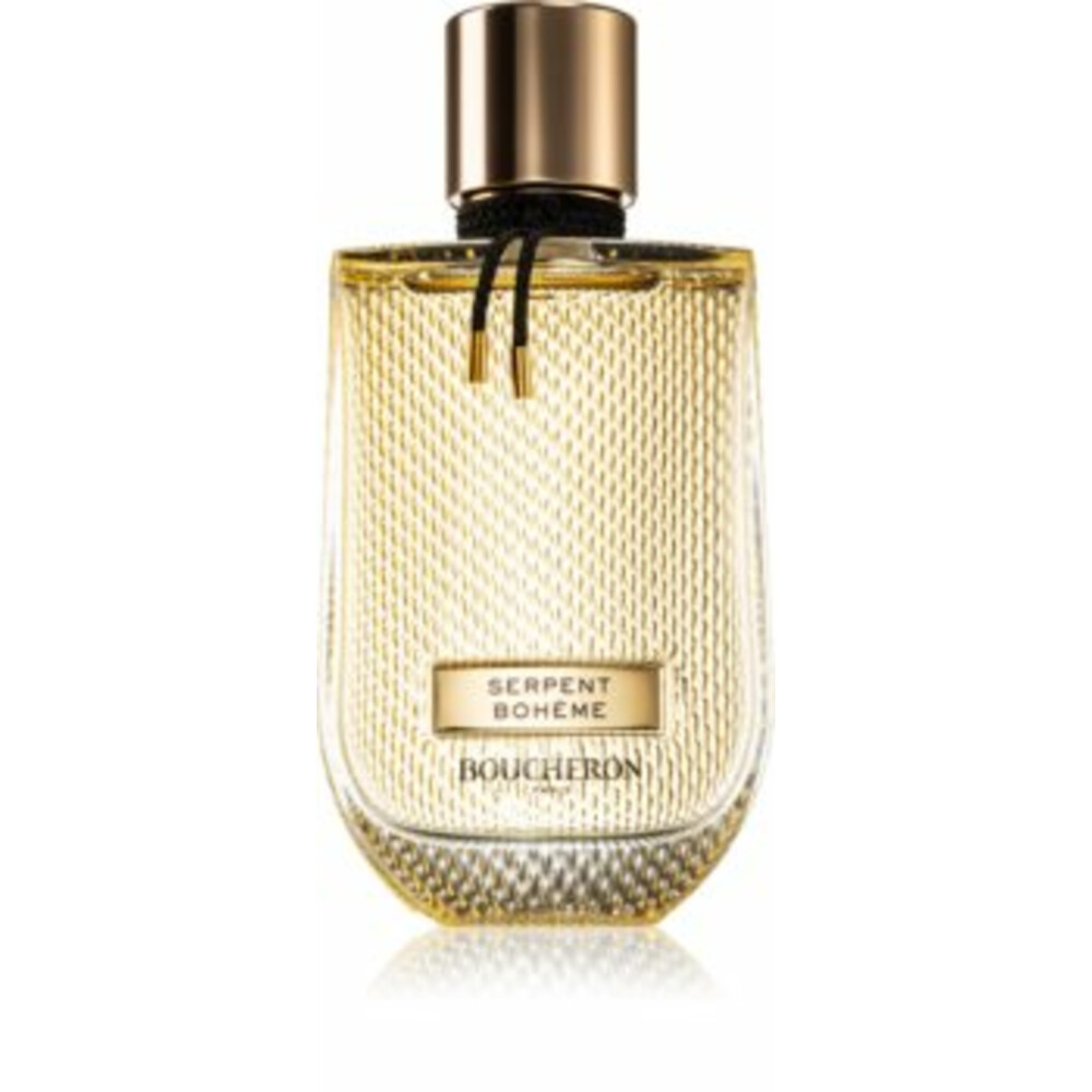 Boucheron Serpent Bohème Eau de Parfum90 ml