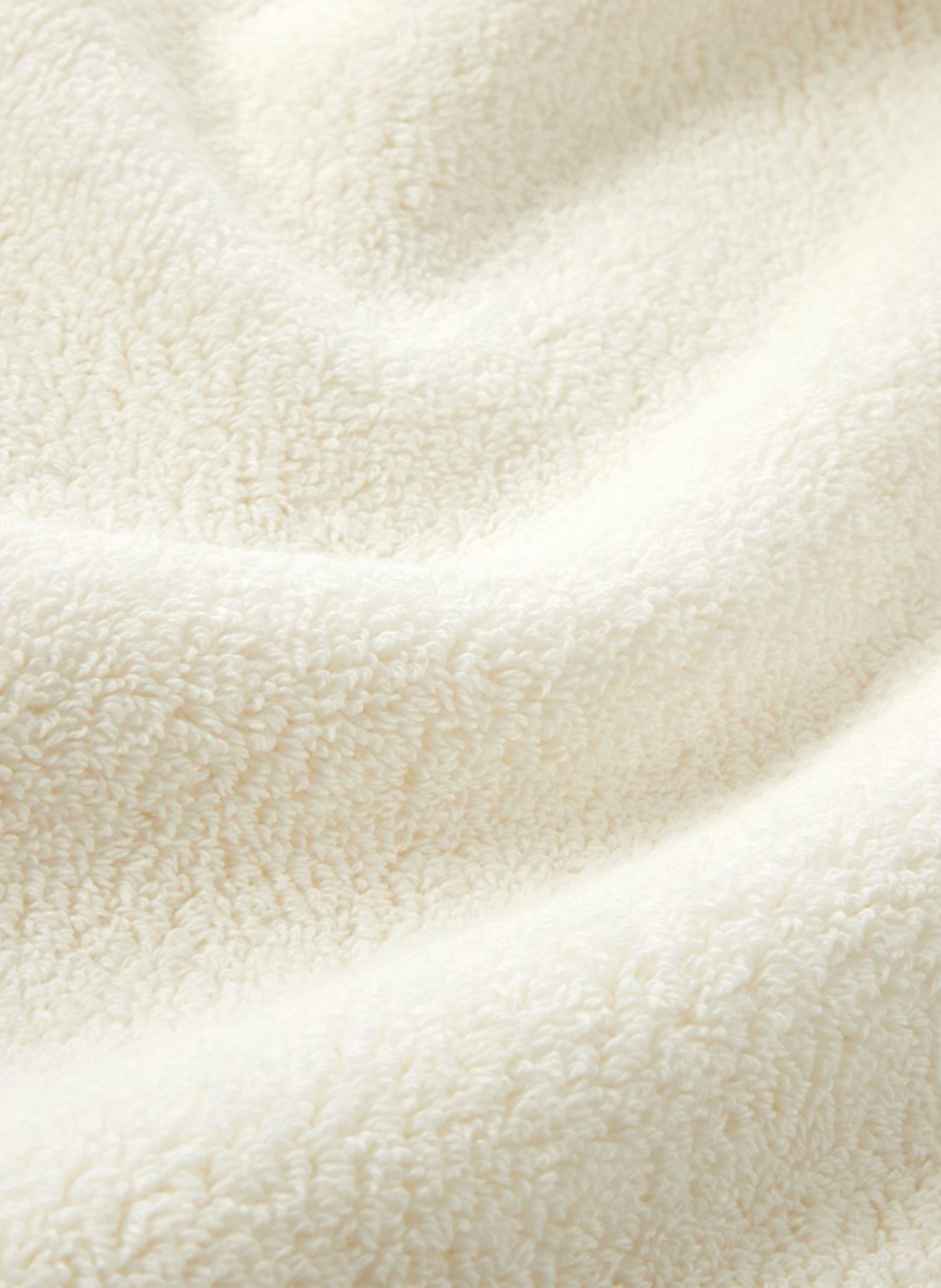 RALPH LAUREN HOME Badetuch AVENUE BADETUCH