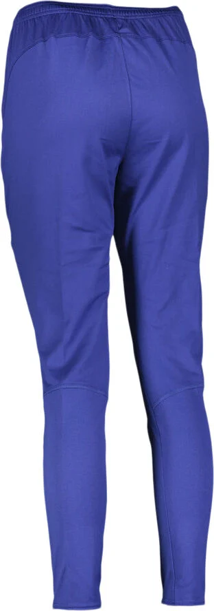 Nike Dri Fit Academy Pro Traeningsbukser Blå