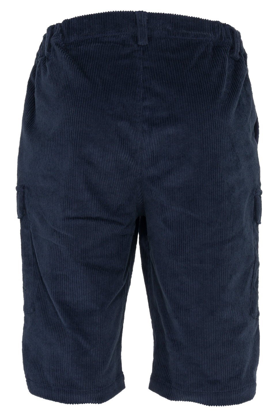 Stormberg Notodden cord cargoshorts