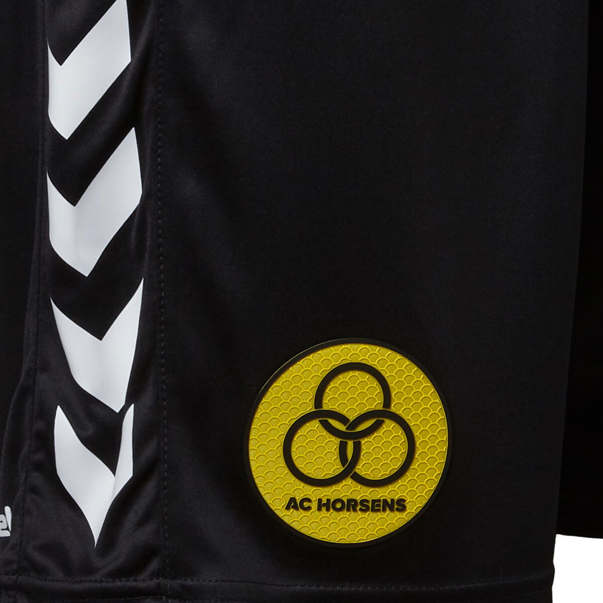 AC Horsens Træningsshorts