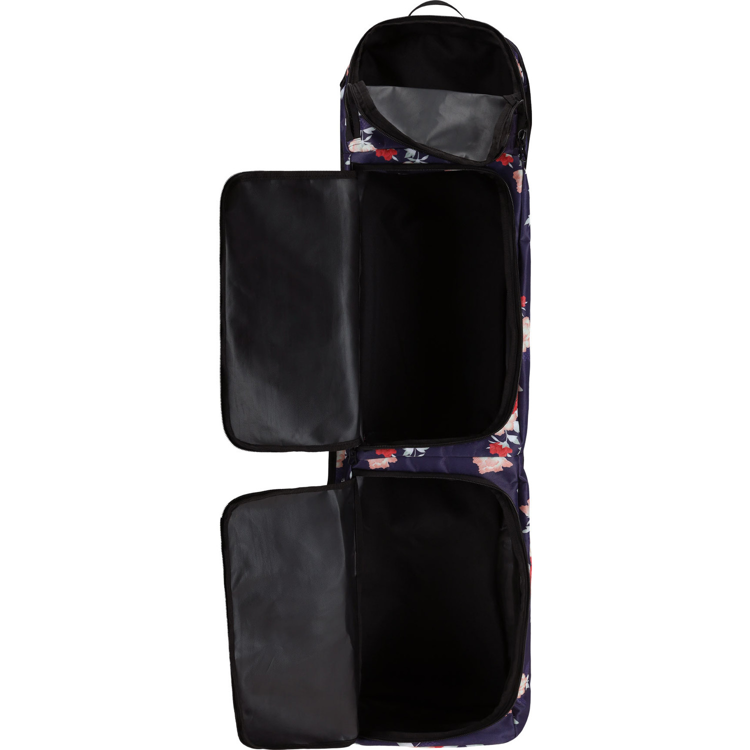 Osaka Pro Tour Large Stickbag