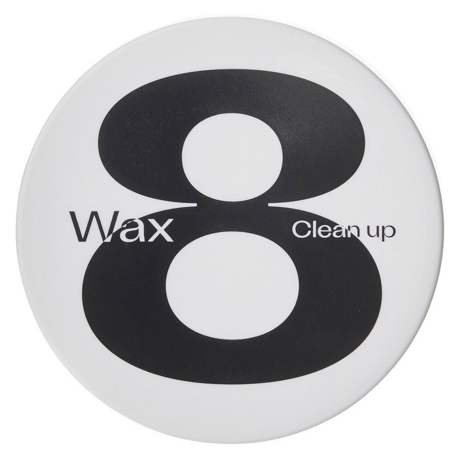 Clean up Wax 75ml