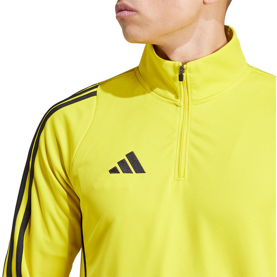 adidas Tiro 24 Trainingspak