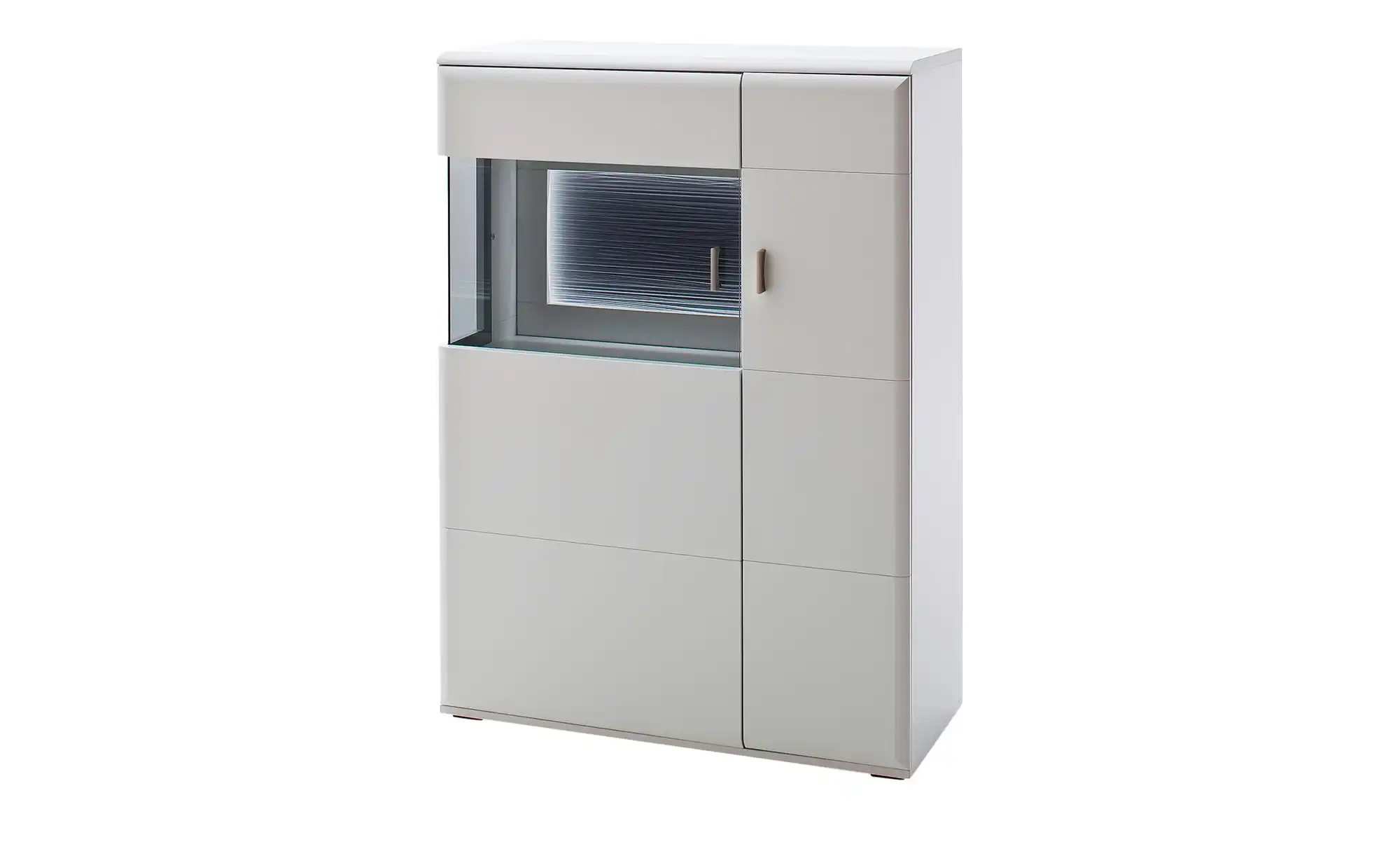 uno Highboard Ramon