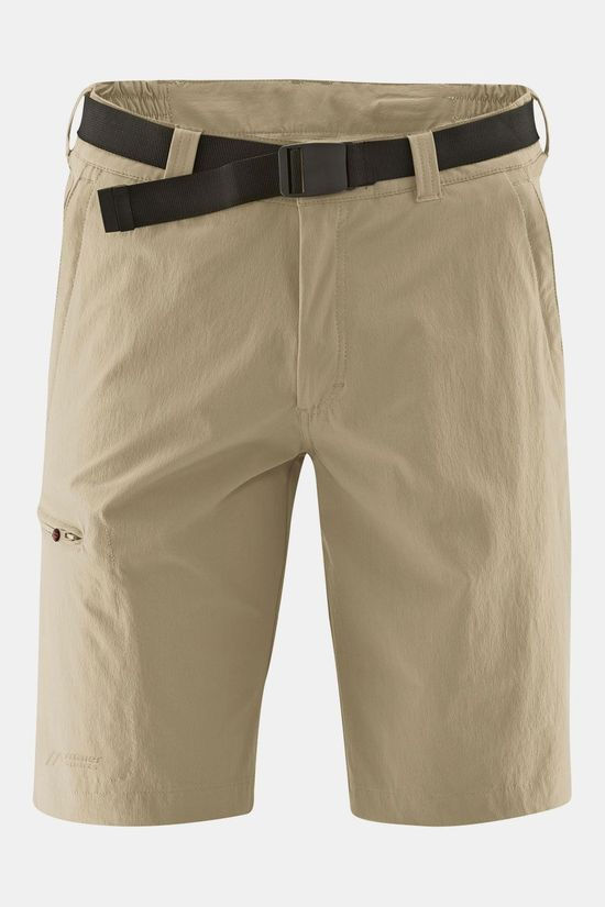 Maier Sports Maier Sports Huang