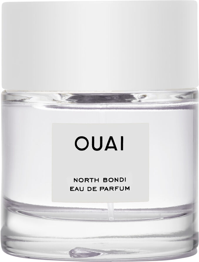 Ouai NORTH BONDI EDP