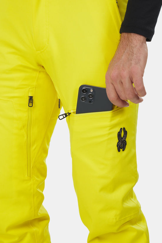 Spyder Spyder Dare Pants