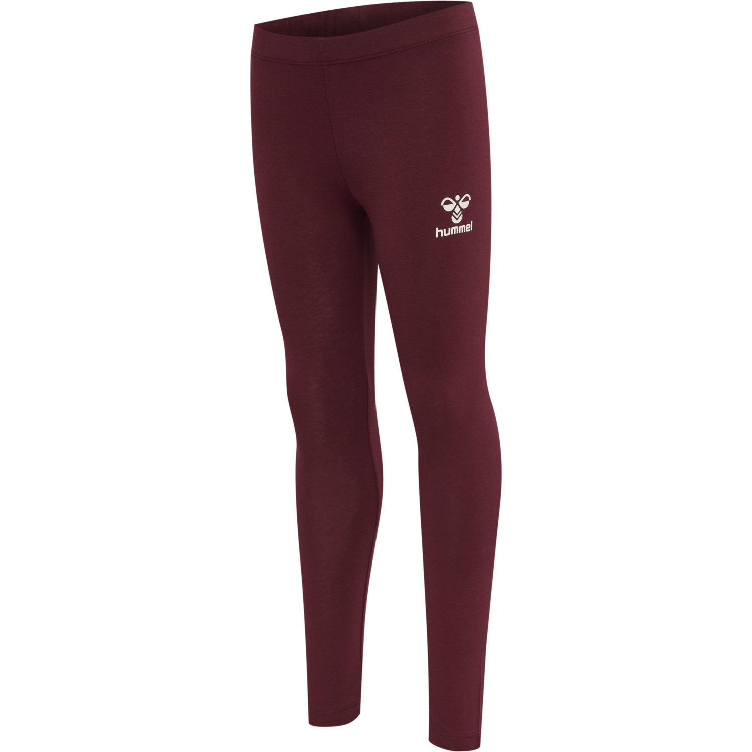 hmlONZE TIGHTS